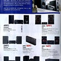 worten som 20 maio a 9 junho_18.jpg
